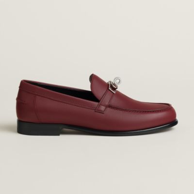 レディス シューズ | エルメス | Hermès - エルメス-公式サイト
